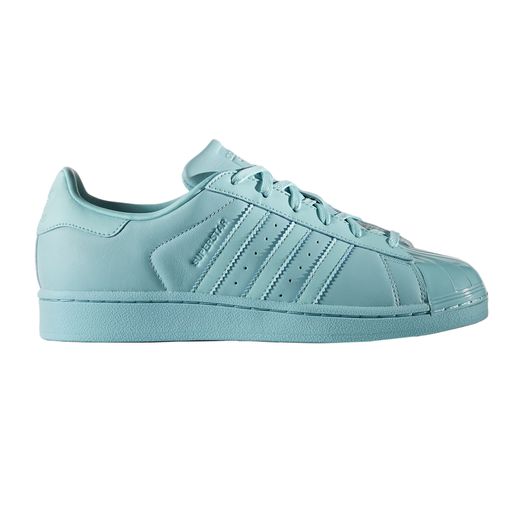 adidas superstar mujer sportline adidas superstar mujer sportline