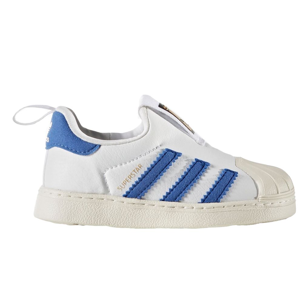 adidas zapatillas flores adidas zapatillas flores