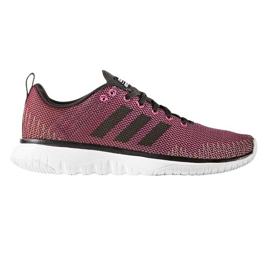 zapatillas adidas mujer neo zapatillas adidas mujer neo