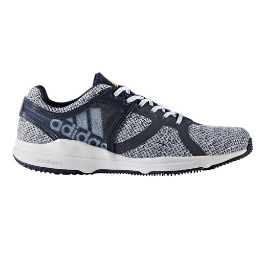 zapatillas adidas mujer sport line zapatillas adidas mujer sport line