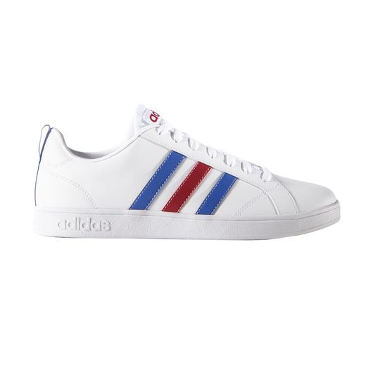 adidas hombre neo adidas hombre neo