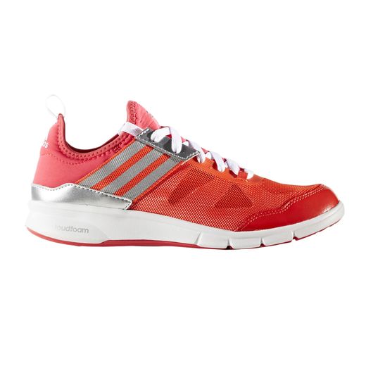 zapatillas trainer adidas mujer zapatillas trainer adidas mujer