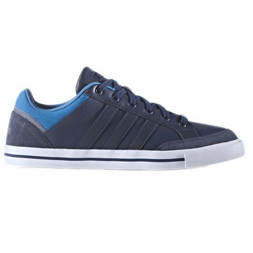 zapatillas adidas neo hombre zapatillas adidas neo hombre