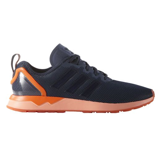 zapatillas adidas zx flux negras zapatillas adidas zx flux negras