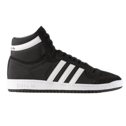 adidas botas hombre original adidas botas hombre original
