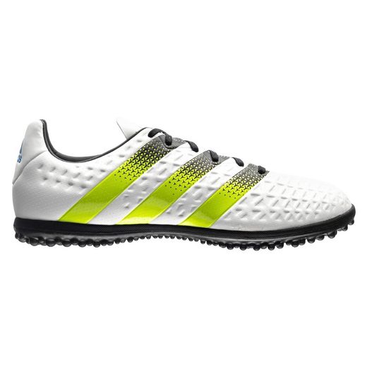 Adidas Ace 17.3 Futbol 5 Adidas Ace 17.3 Futbol 5