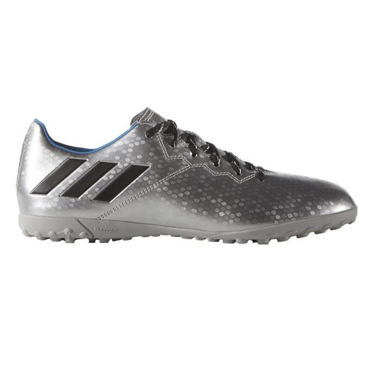 Adidas Futbol 5 Adidas Futbol 5