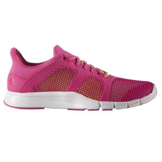 adidas adipure 360 mujer adidas adipure 360 mujer