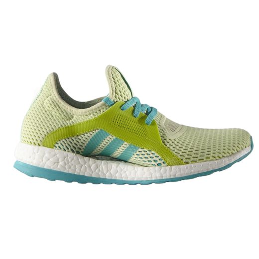 zapatillas adidas boost zapatillas adidas boost