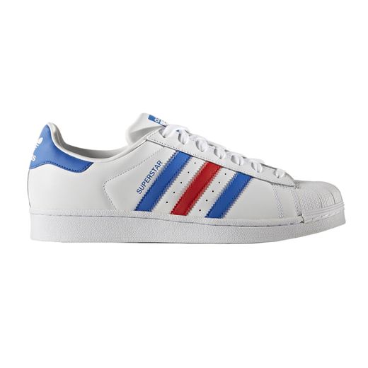 adidas superstar mujer sportline adidas superstar mujer sportline