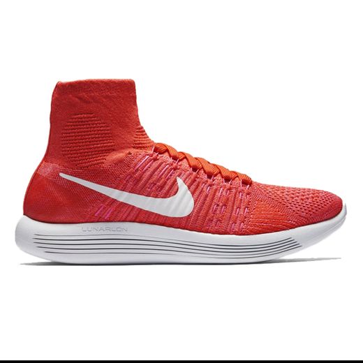 nike flyknit lunarepic mujer 2015