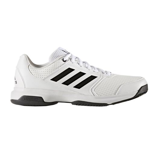 zapatillas tenis adidas adizero zapatillas tenis adidas adizero