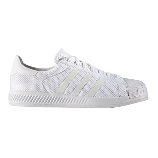 adidas superstar mujer sportline adidas superstar mujer sportline