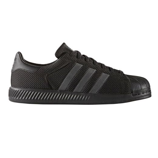 adidas superstar mujer sportline adidas superstar mujer sportline