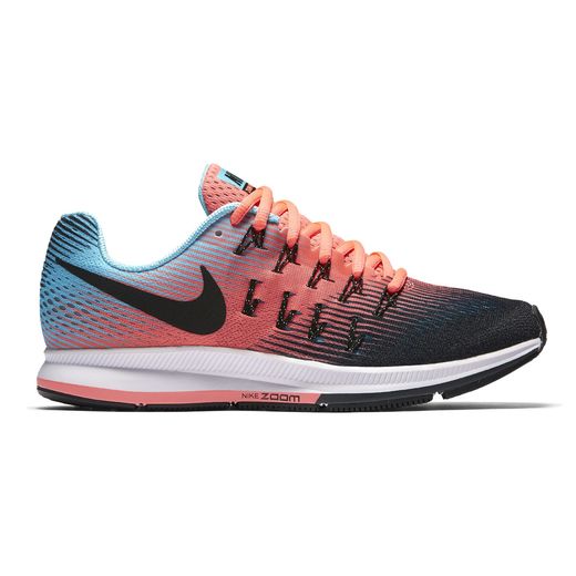 tenis nike pegasus tenis nike pegasus