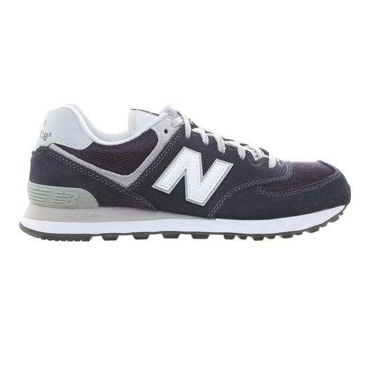 new balance zapatillas 41 new balance zapatillas 41