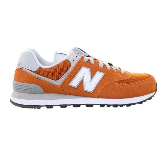 zapatillas new balance 42 zapatillas new balance 42