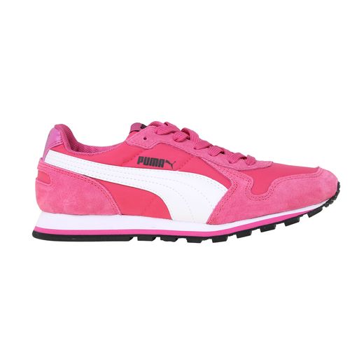 zapatillas puma mujer catalogo 2015 zapatillas puma mujer catalogo 2015
