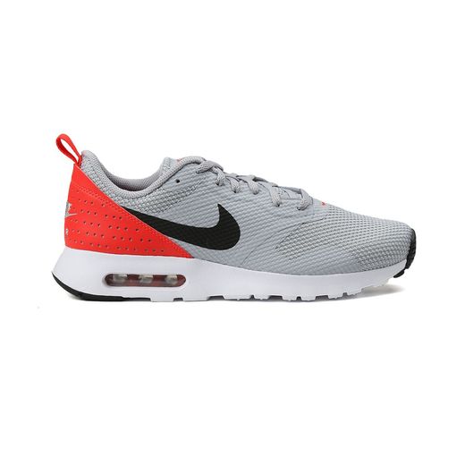 zapatillas nike moda zapatillas nike moda