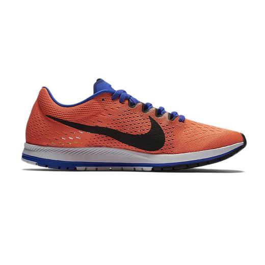 zapatillas ofertas hombre nike zapatillas ofertas hombre nike