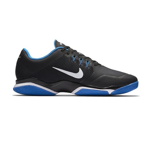 zapatilla nike tenis hombre zapatilla nike tenis hombre