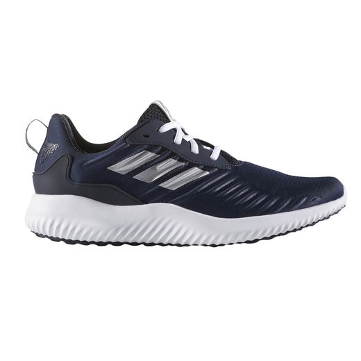 zapatillas adidas oferta zapatillas adidas oferta