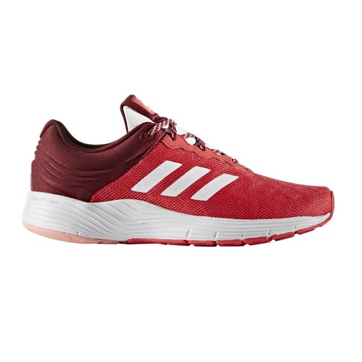 zapatillas adidas oferta mujer zapatillas adidas oferta mujer