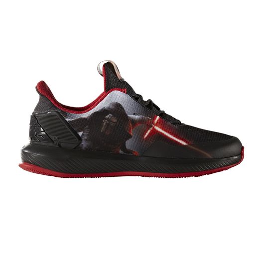 zapatillas adidas niño 37 zapatillas adidas niño 37