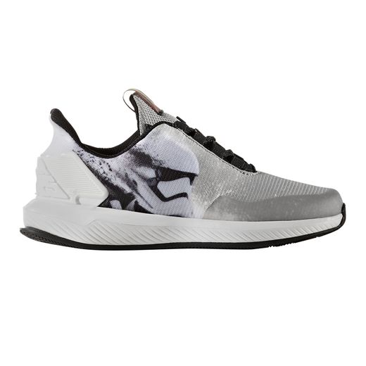 zapatillas adidas star wars niño zapatillas adidas star wars niño