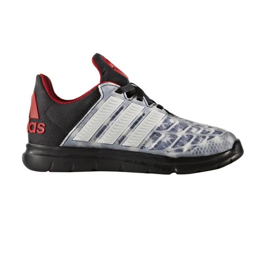 zapatillas niño adidas 33 zapatillas niño adidas 33