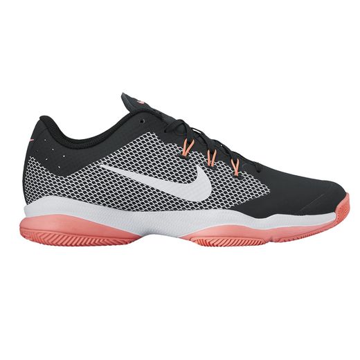 zapatillas nike tennis