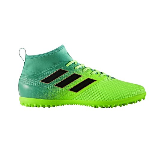 zapatillas adidas de futbol 5 zapatillas adidas de futbol 5