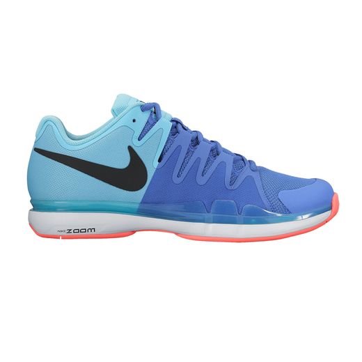 sportline zapatillas nike tenis hombre sportline zapatillas nike tenis hombre