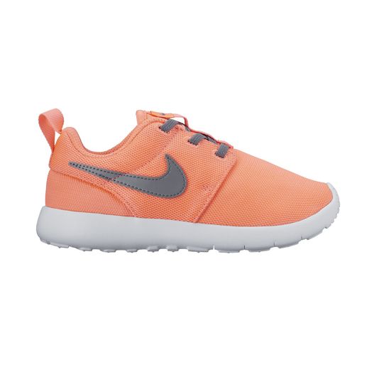 nike roshe one blancas nike roshe one blancas