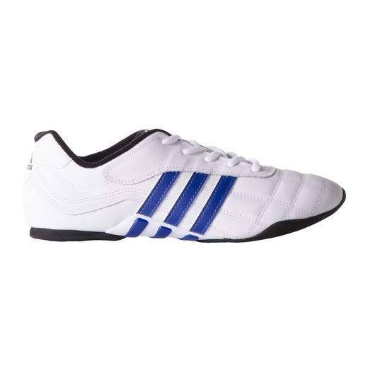 zapatillas adidas kundo