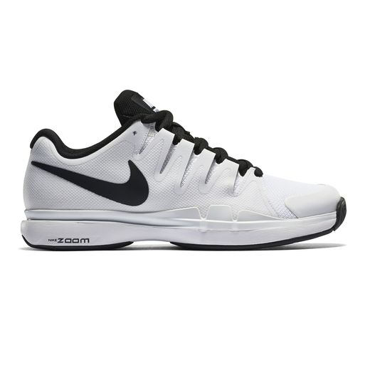 zapatillas nike vapor zapatillas nike vapor