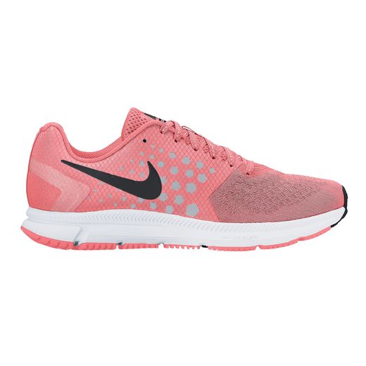 zapatillas new balance mujer sportline zapatillas new balance mujer sportline