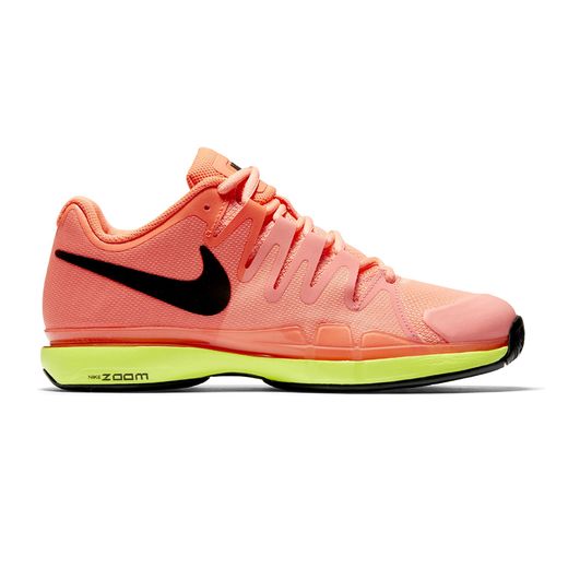 nike tenis mujer zapatillas nike tenis mujer zapatillas