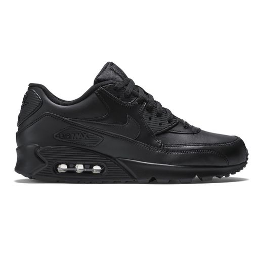 zapatillas nike air max