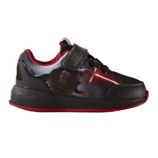 zapatillas adidas star wars niño zapatillas adidas star wars niño
