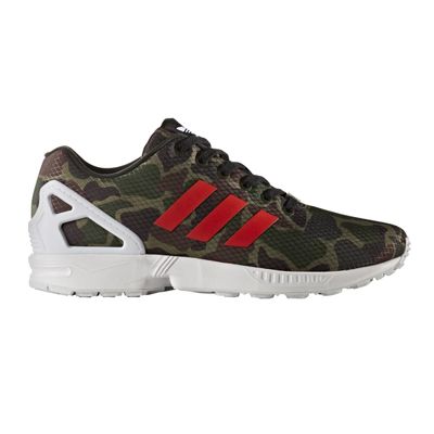 zapatillas running hombre adidas oferta zapatillas running hombre adidas oferta