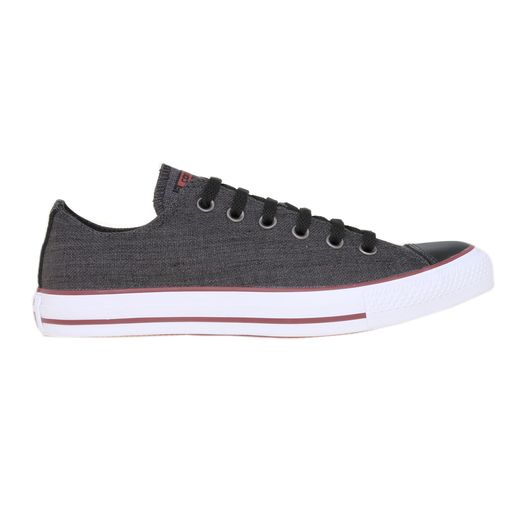 zapatillas converse chuck taylor all star leather ox zapatillas converse chuck taylor all star leather ox