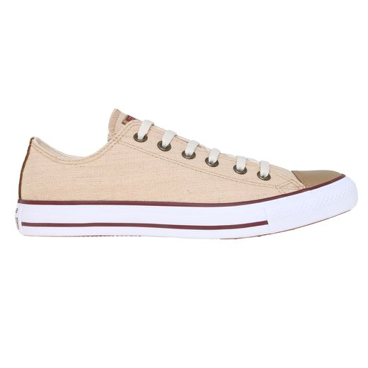 converse all star mostaza converse all star mostaza