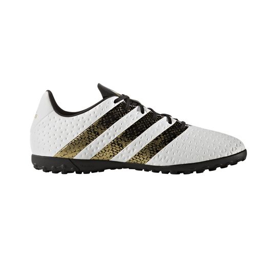 Adidas Ace Futbol 5 Adidas Ace Futbol 5
