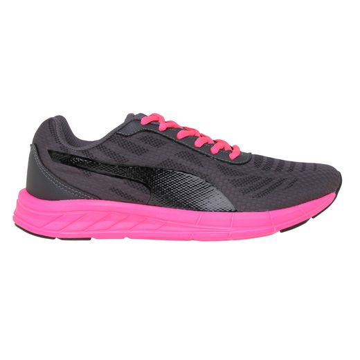 puma zapatilla mujer runnig puma zapatilla mujer runnig