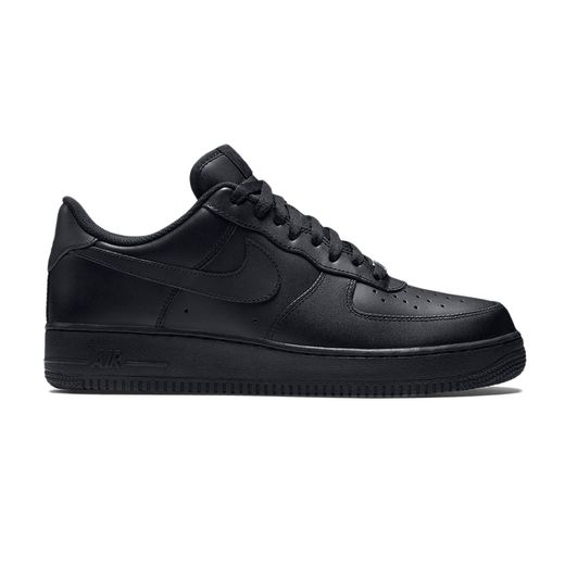 zapatillas hombre nike zapatillas hombre nike