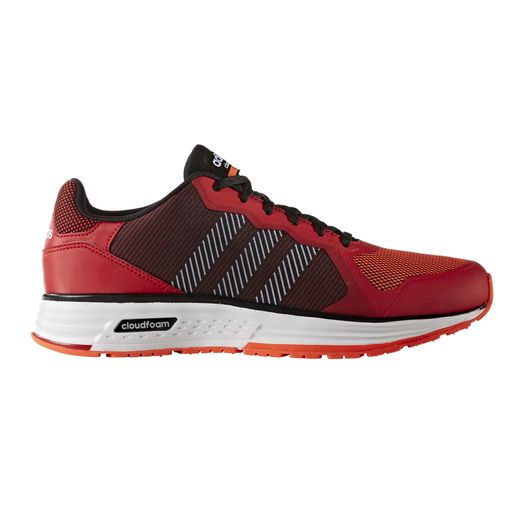 adidas neo hombre zapatillas adidas neo hombre zapatillas
