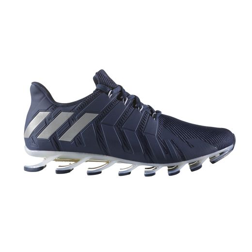 zapatillas adidas hombre springblade zapatillas adidas hombre springblade