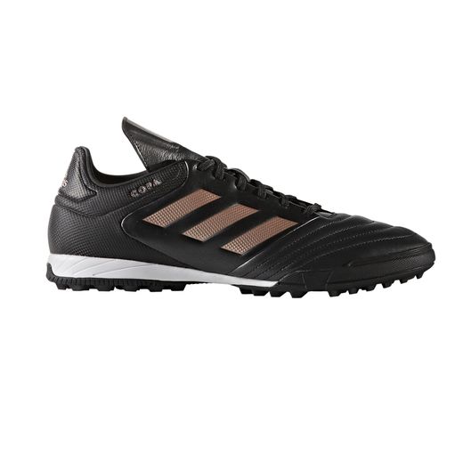 adidas futbol 5 adidas futbol 5
