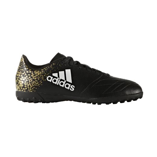 zapatillas adidas de futbol 5 zapatillas adidas de futbol 5